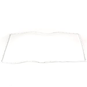 Freezer Lid Gasket 216481401