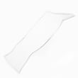 Kenmore Freezer Lid Gasket 216481411