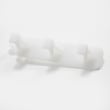 Refrigerator Crisper Drawer Shelf Frame Support for Frigidaire UL1793CA13 - Part 216486900