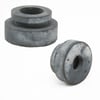 Crosley Refrigeration Appliance Compressor Grommet 216498900