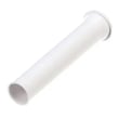 Refrigerator Suction Line Sleeve