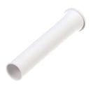 Refrigerator Suction Line Sleeve 216502500