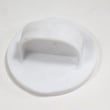 Freezer Drain Plug