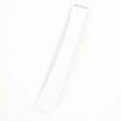 Decorative Overlay for Kenmore 25320911000 - Part 216508300
