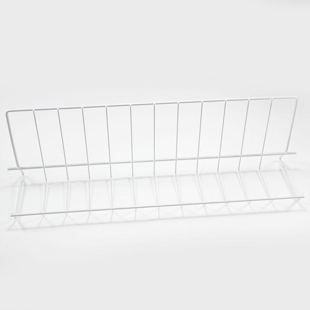 Photo of Freezer Tilt-Out Shelf from Repair Parts Direct