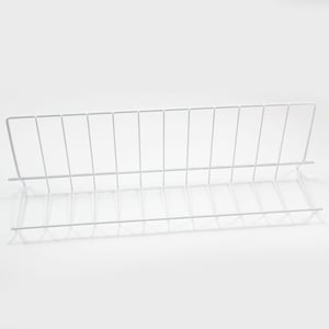 Freezer Tilt-out Shelf 216514100