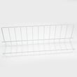Freezer Tilt-out Shelf for Frigidaire FFU2065FW1 - Part 216514100