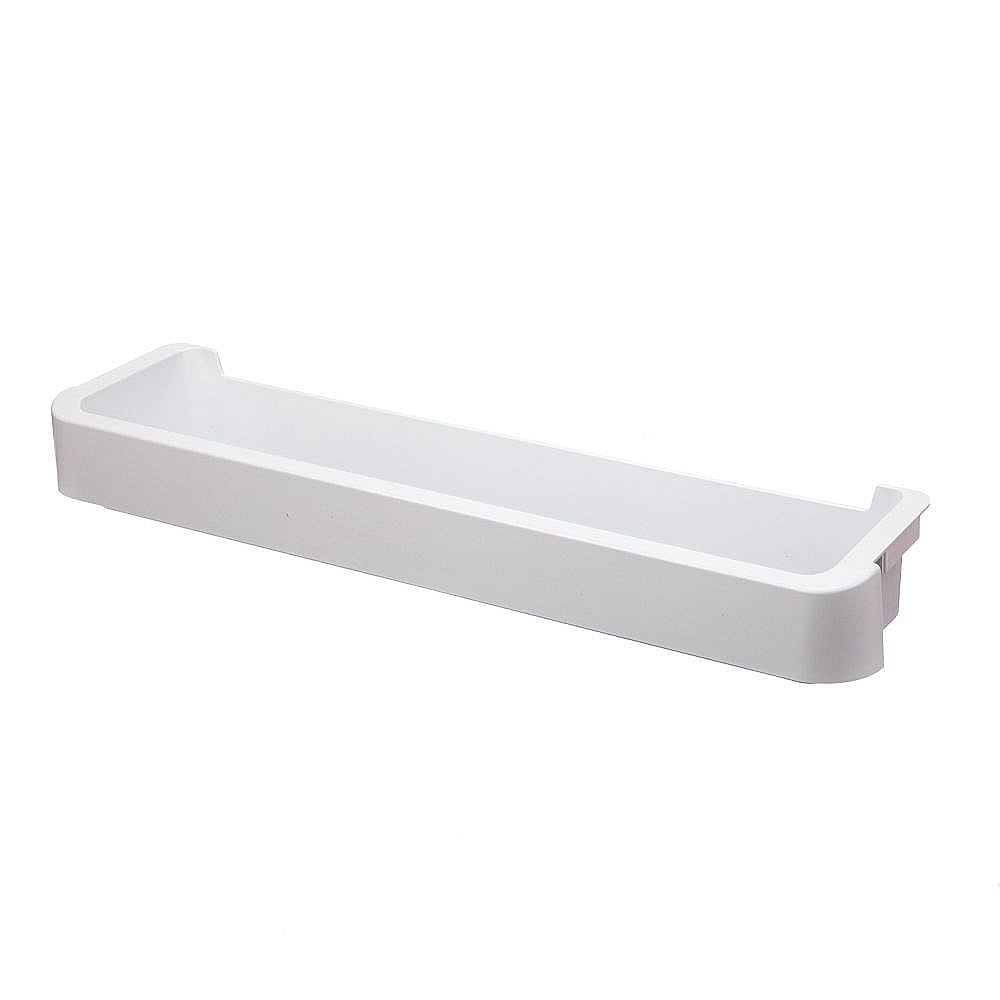 Kenmore Part #216514300, Freezer Door Bin | 25.45 x 7.55 x 3.60