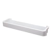 Freezer Door Bin for Electrolux E32AF75FPS6 - Part 216514300
