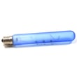 Refrigerator Light Bulb for Kelvinator KRS220RHY2 - Part 216518101