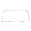 Freezer Door Gasket 216522300