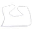 Frigidaire Freezer Door Gasket (replaces 216522303)