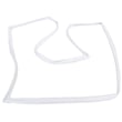 Freezer Door Gasket 216522303