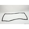 Freezer Door Gasket 5304507207