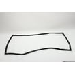 Freezer Door Gasket 216522307
