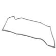 Freezer Door Gasket (gray) for Crosley R22CWF2 - Part 5304506125