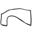 Freezer Door Gasket for Edina FMR8 - Part 216522316