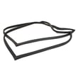 Freezer Door Gasket 216522318