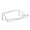 Freezer Door Gasket - Refrigeration Seal Part By Frigidaire 5304507208