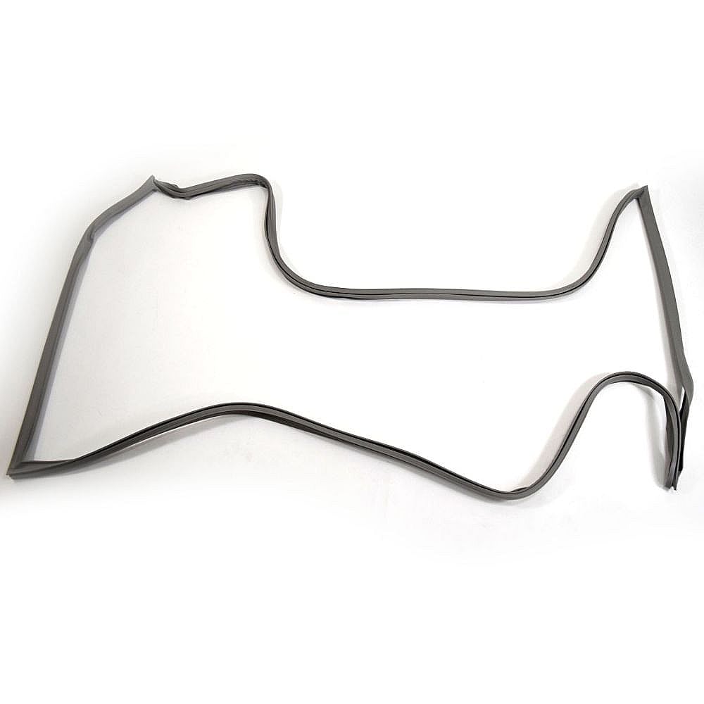 Part #5304507212, Freezer Door Gasket / 30.00 x 19.50 x 1.50