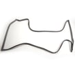 Freezer Door Gasket 5304507212