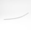 Freezer Door Secondary Gasket 216524201