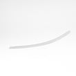Freezer Door Secondary Gasket 216524201