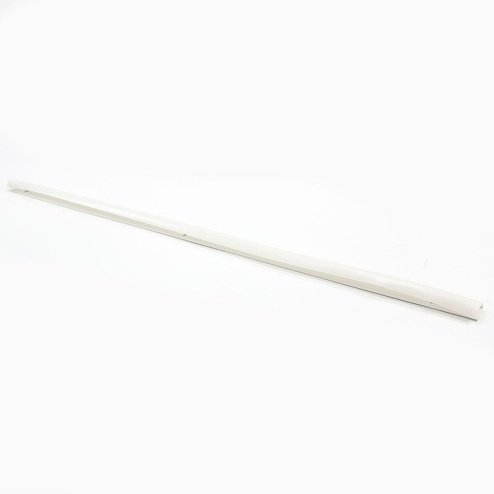 Kenmore Part #216524301, Freezer Door Secondary Gasket | 24.20 x 4.15 x 0.75