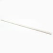 Freezer Door Secondary Gasket for Kenmore 25328262804 - Part 216524301