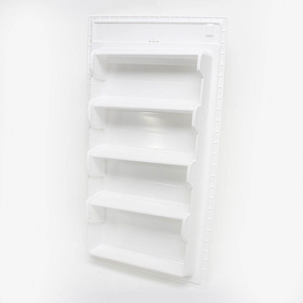 Kenmore Part #216527409, Inner Panel