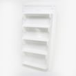 Inner Panel 216527409