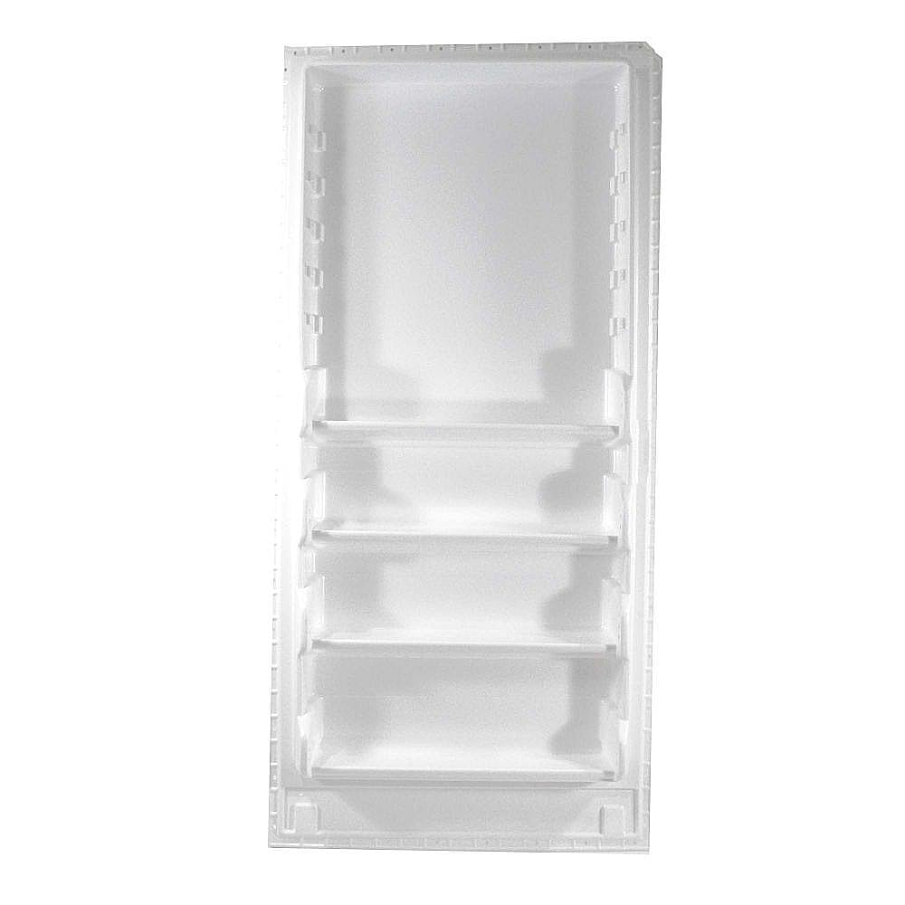 Part #216527615, Freezer Door Inner Liner / 59.25 x 36.00 x 6.00