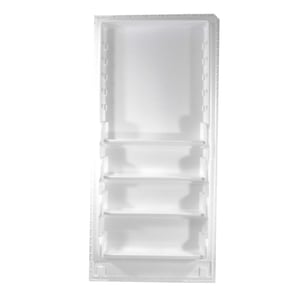 Freezer Door Inner Liner 216527615