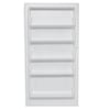 Freezer Inner Door Panel 216527813
