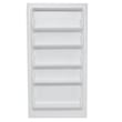 Freezer Inner Door Panel 216527813