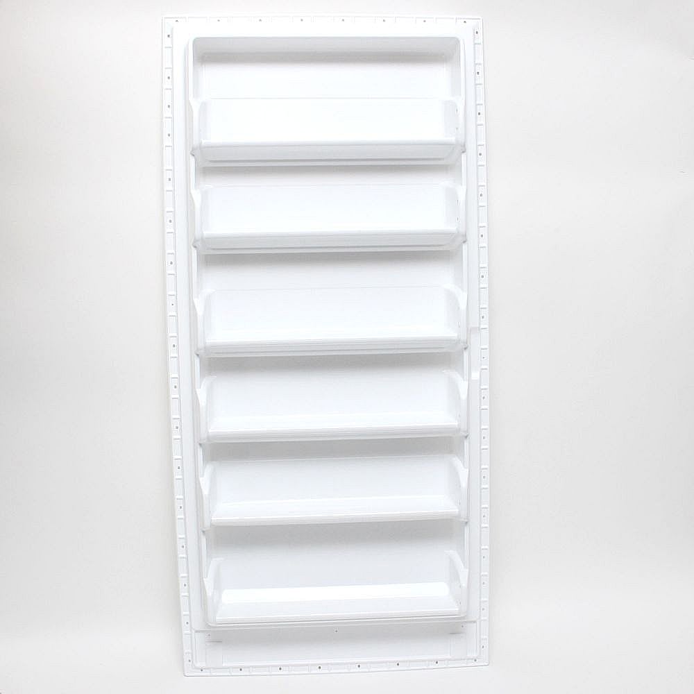 Frigidaire Part #216528115, Inner Panel | 66.00 x 36.50 x 6.00