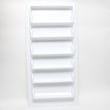 Inner Panel 216528115