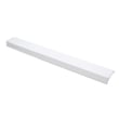 Freezer Horizontal Trim Assembly 216603300