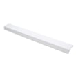 Freezer Horizontal Trim Assembly for Kenmore 25324722103 - Part 216603300