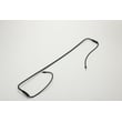 Refrigeration Appliance Defrost Heater 216608500
