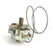 Freezer Temperature Control Thermostat for Kenmore 25329201001 - Part 216620100