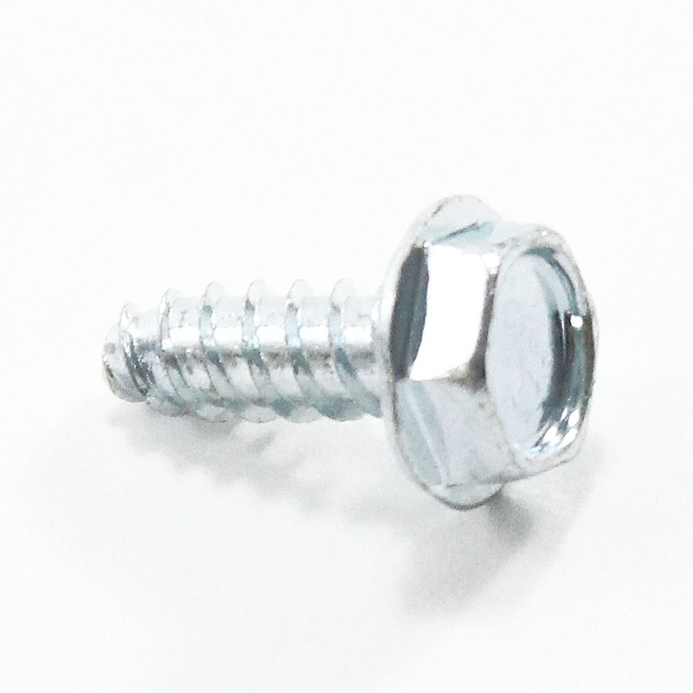 Part #216629601, Refrigeration Appliance Self-Tapping Screw, #10-16 X 1/2-In / 0.65 x 0.30 x 0.30