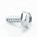 Refrigeration Appliance Self-Tapping Screw, #10-16 x 1/2-in