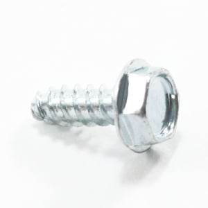Refrigeration Appliance Self-tapping Screw, #10-16 X 1/2-in 216629601