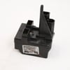 Start Controller And Relay 216649301