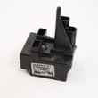 Start Controller And Relay for Frigidaire FFU11FC2CW0 - Part 216649301