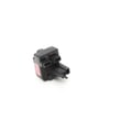 Freezer Compressor Start Relay for Kenmore 25319821991 - Part 216649302