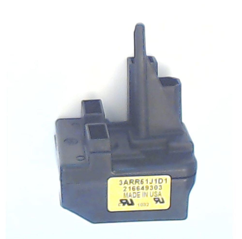 Gibson Part #216649303, Freezer Electronic Control Board | 9.00 x 8.00 x 0.50
