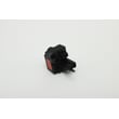 Freezer Compressor Start Relay for Kenmore 25360721008 - Part 216649304