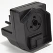 Freezer Compressor Start Relay for Gibson GFU17M4GW2 - Part 216649308
